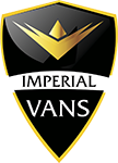 Imperial Vans